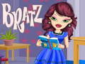游戏Bratz 