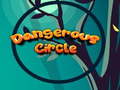 游戏Dangerous Circle 