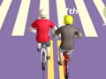 游戏Extreme Bicycle