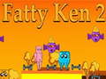游戏Fatty Ken 2