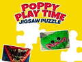 游戏Poppy Play Time Jigsaw Puzzle
