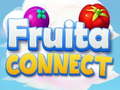 游戏Fruita Connect