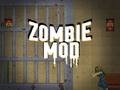 游戏Zombie Mod