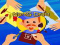 游戏NartG Draw