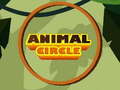 游戏Animal Circle