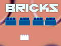 游戏Brickz