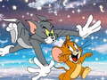 游戏Tom & Jerry: Runner