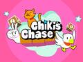 游戏Chiki's Chase