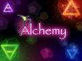 游戏Alchemy
