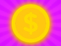 游戏Coin Clicker
