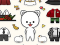 游戏Pet Doll Creator
