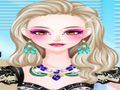 游戏Super Emma's Salon