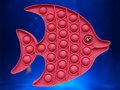 游戏Pop It Fish Jigsaw