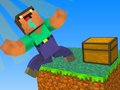 游戏Noob Craft