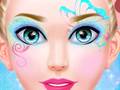 游戏Love Ballerina 