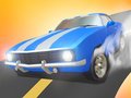 游戏Fast Driver 2 