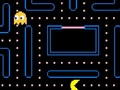 游戏Pac-Man Clone 
