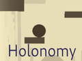 游戏Holonomy
