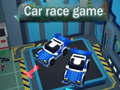 游戏Car race game