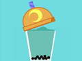 游戏Making Beverages