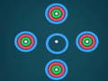 游戏Circle Break 