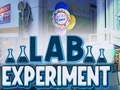 游戏Lab Experiment