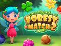 游戏Forest Match 2