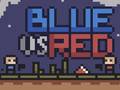 游戏Blue vs Red