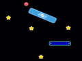 游戏Punch Ball 2