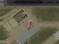 游戏Airport Madness 4 Lite