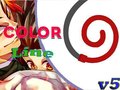 游戏Coloring Lines v5 