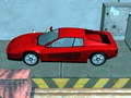 游戏Car Grinding