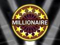 游戏Millionaire