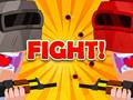 游戏Battle Royale Noob vs Pro