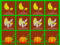 游戏Pogo Jogo Fazenda