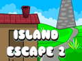 游戏Island Escape 2