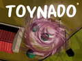 游戏Toynado