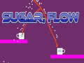 游戏Sugar flow