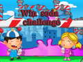 游戏Win soda challenge