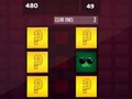 游戏Flipin Squares Match Pairs
