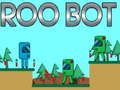 游戏Roo Bot