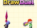 游戏Draw Duel