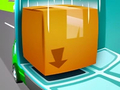 游戏Move House 3D