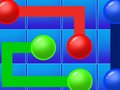 游戏Connect The Blocks