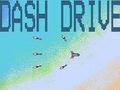 游戏Dash Drive