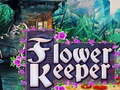 游戏Flower Keeper