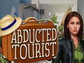 游戏Abducted Tourist