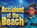 游戏Accident at the Beach