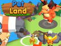 游戏Pet Land