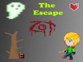 游戏The Escape 